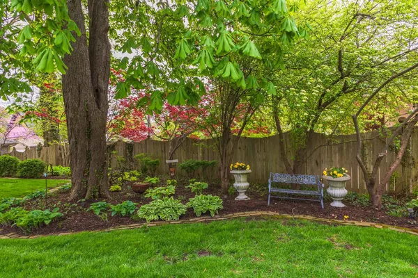 $849,900 | 5 Broadway Place, Normal, IL 61761