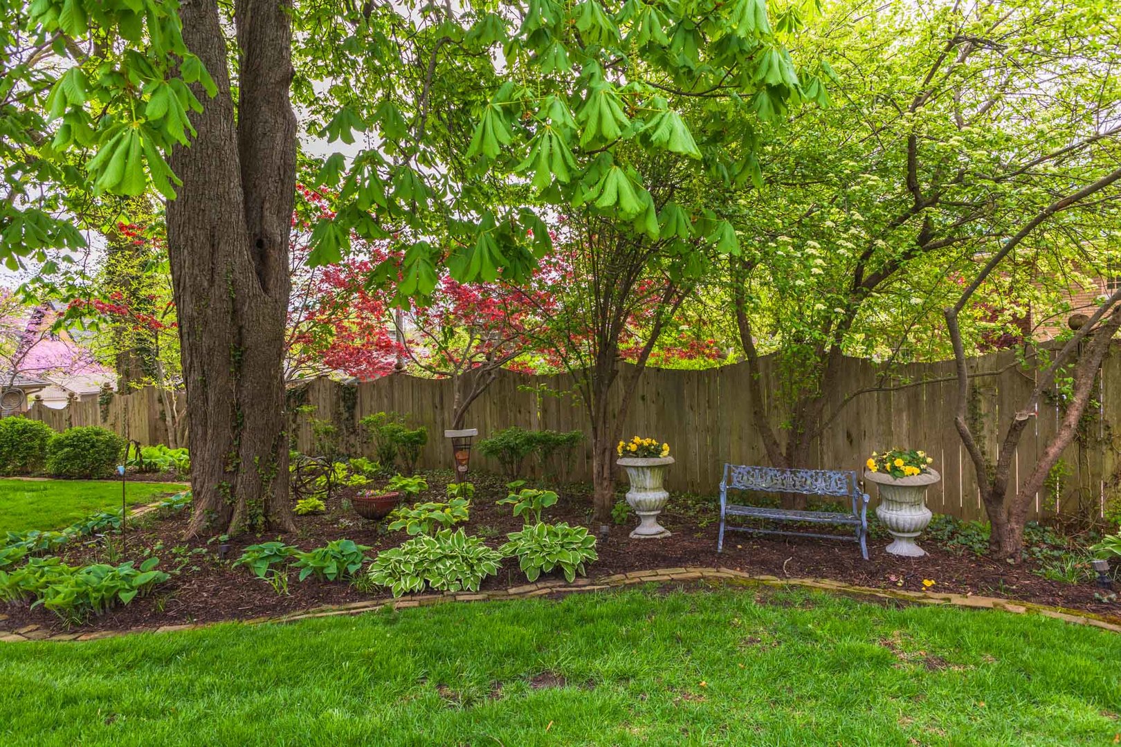 5 Broadway Place Normal, IL 61761 - Photo 58 of 67