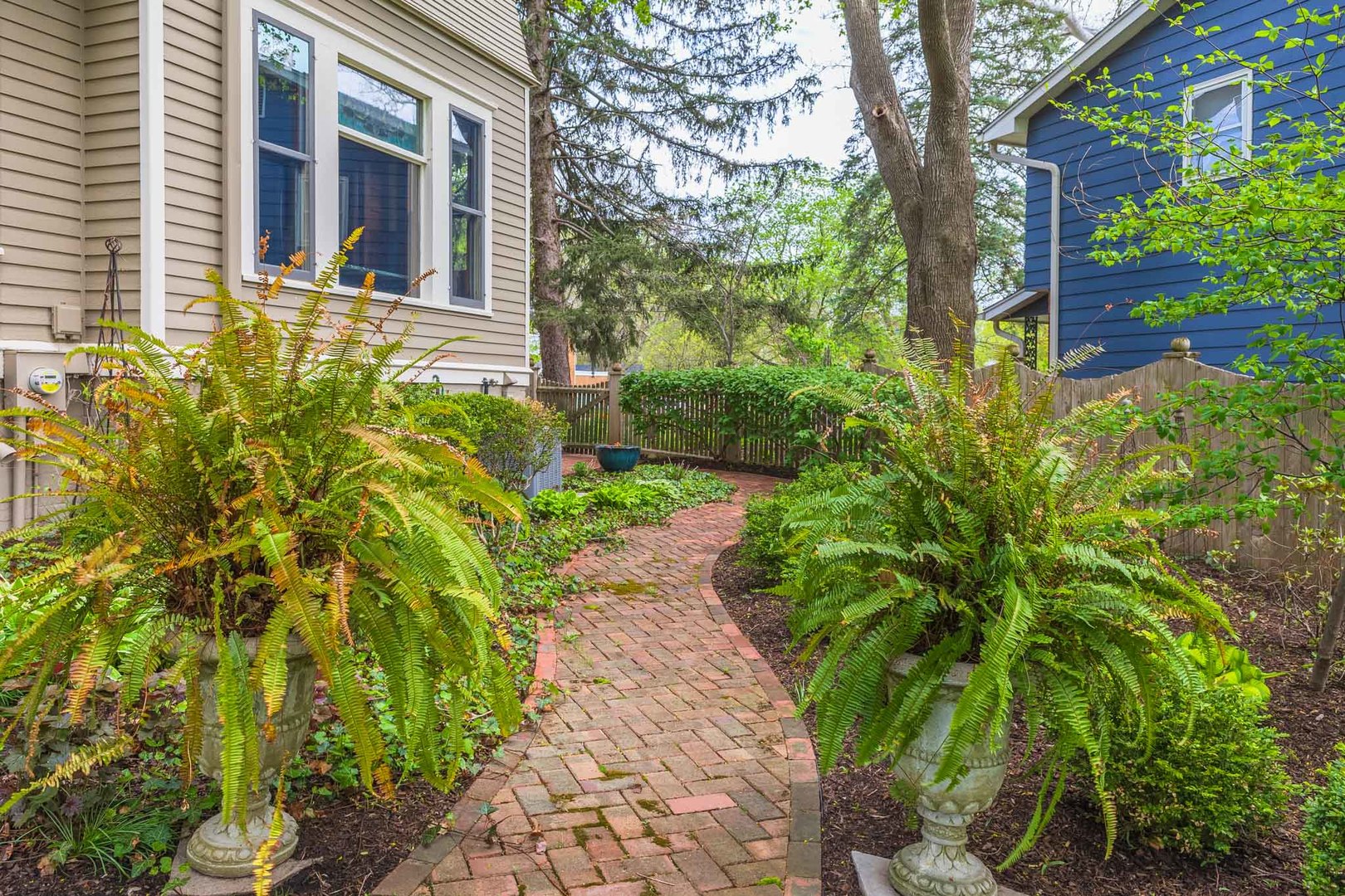 5 Broadway Place Normal, IL 61761 - Photo 59 of 67