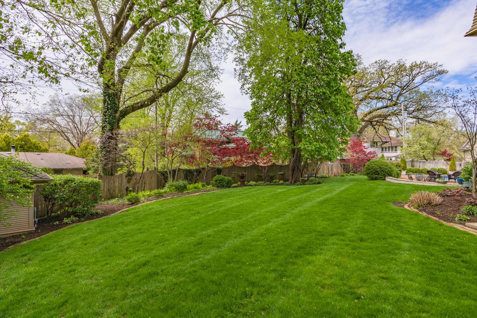 5 Broadway Place Normal, IL 61761 - Photo 60 of 67