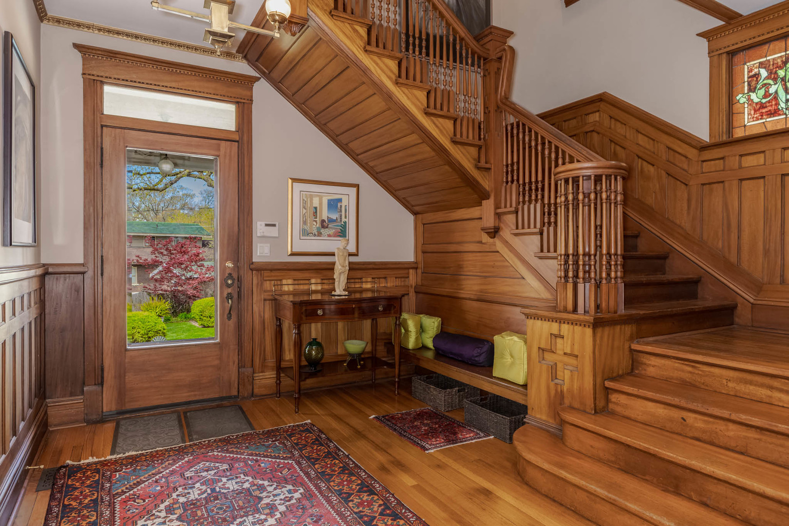 5 Broadway Place Normal, IL 61761 - Photo 6 of 67