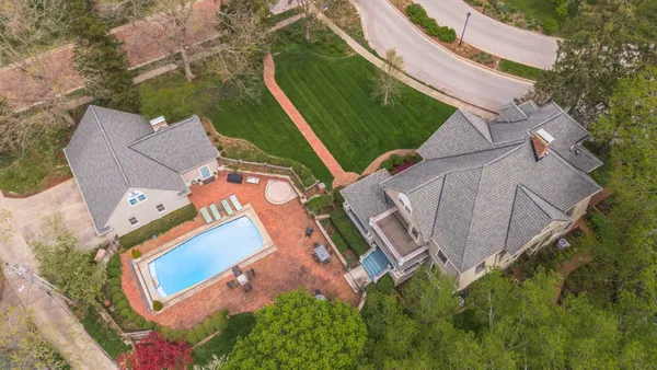 $849,900 | 5 Broadway Place, Normal, IL 61761