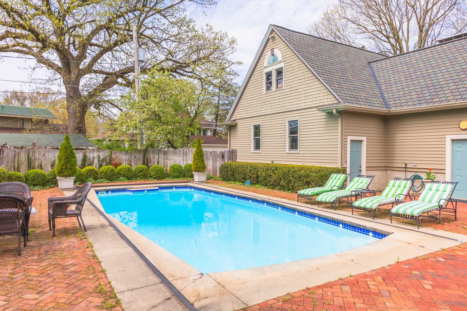 5 Broadway Place Normal, IL 61761 - Photo 67 of 67