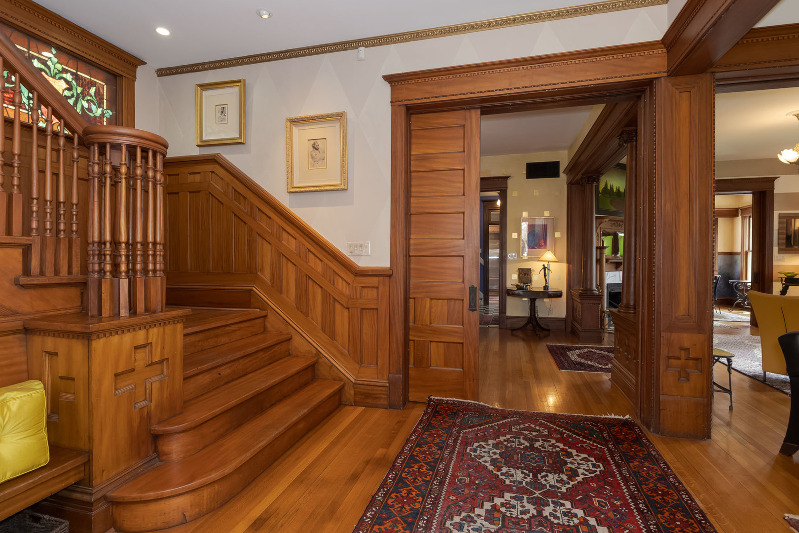 5 Broadway Place Normal, IL 61761 - Photo 7 of 67