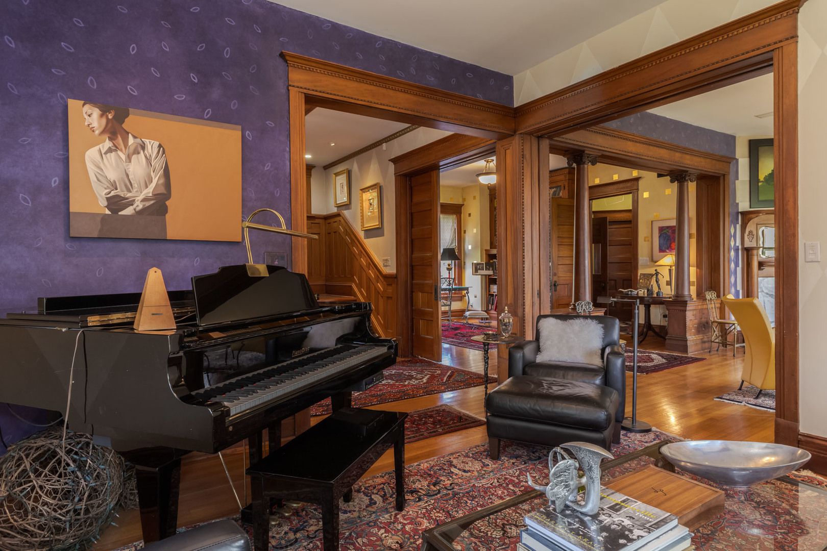 5 Broadway Place Normal, IL 61761 - Photo 9 of 67