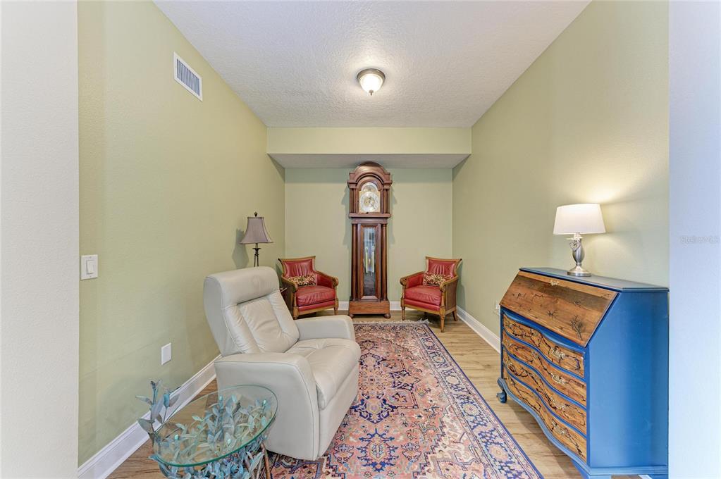 610 Riviera Dunes Way, Unit 404 Palmetto, FL 34221 - Photo 30 of 48