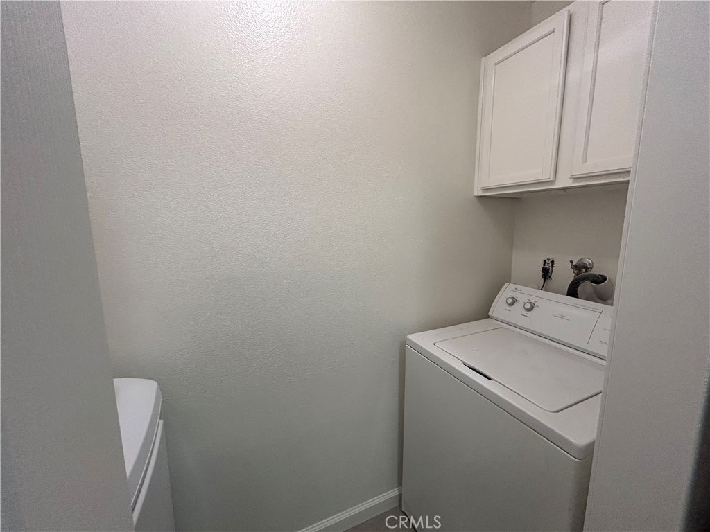 375 Central, Unit 42 Riverside, CA 92507 - Photo 13 of 28