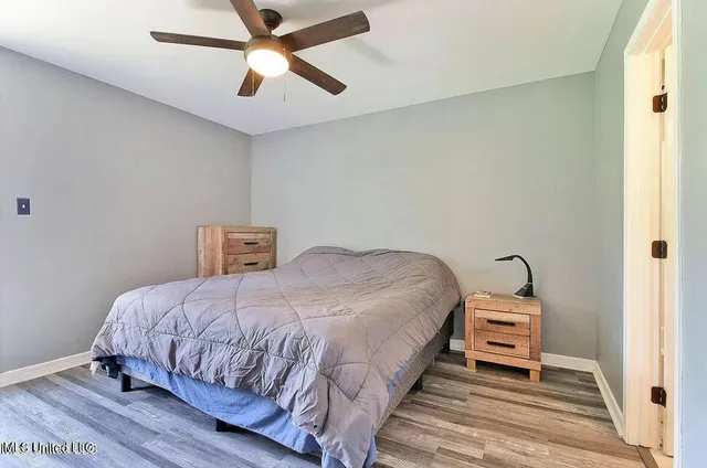 $1,500 | 13369 Martin Court, Gulfport, MS 39503