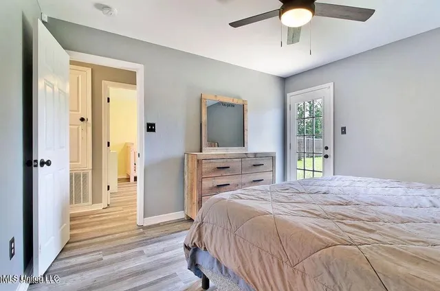 $1,500 | 13369 Martin Court, Gulfport, MS 39503