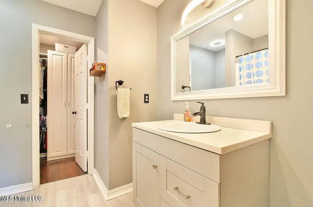 $1,500 | 13369 Martin Court, Gulfport, MS 39503