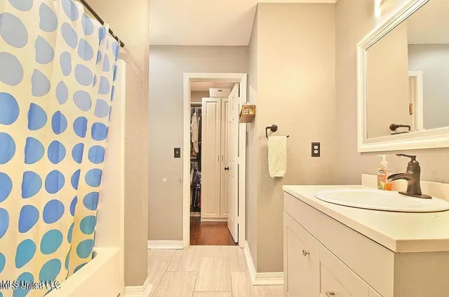 $1,500 | 13369 Martin Court, Gulfport, MS 39503