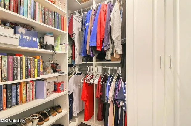 $1,500 | 13369 Martin Court, Gulfport, MS 39503