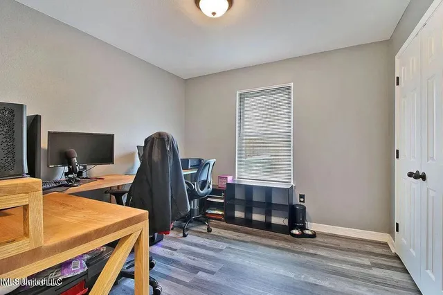 $1,500 | 13369 Martin Court, Gulfport, MS 39503