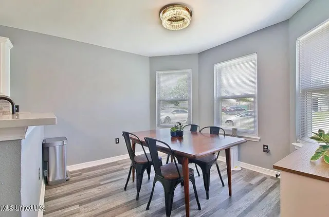 $1,500 | 13369 Martin Court, Gulfport, MS 39503