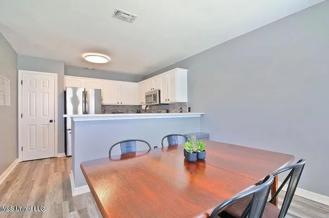 $1,500 | 13369 Martin Court, Gulfport, MS 39503