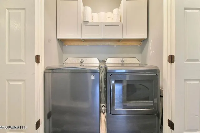 $1,500 | 13369 Martin Court, Gulfport, MS 39503