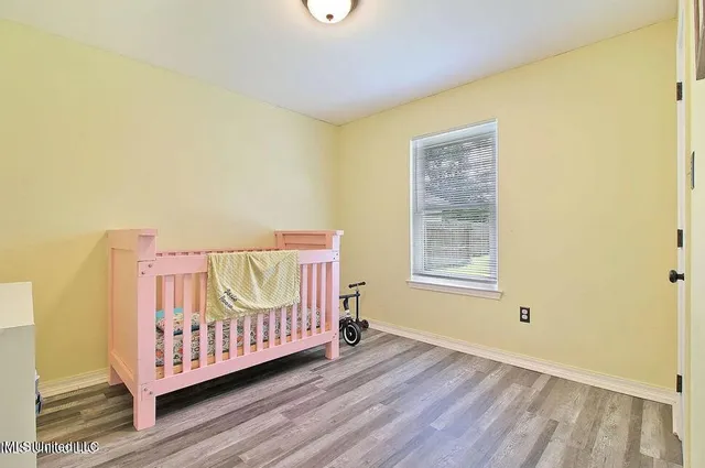 $1,500 | 13369 Martin Court, Gulfport, MS 39503