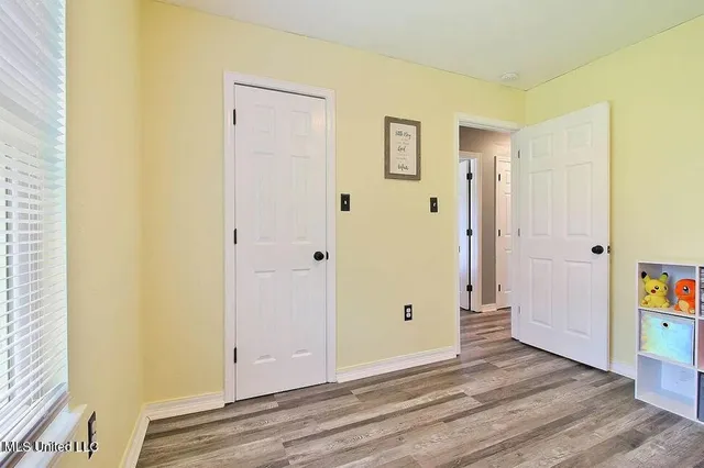 $1,500 | 13369 Martin Court, Gulfport, MS 39503