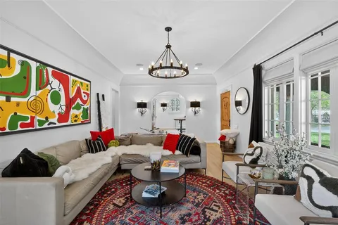 $1,195,000 | 6802 Clayton Avenue, Dallas, TX 75214