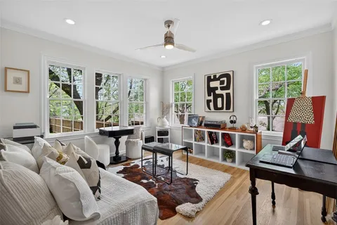 $1,195,000 | 6802 Clayton Avenue, Dallas, TX 75214