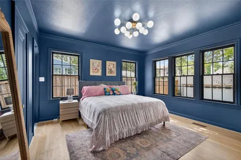 $1,195,000 | 6802 Clayton Avenue, Dallas, TX 75214