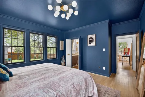 $1,195,000 | 6802 Clayton Avenue, Dallas, TX 75214