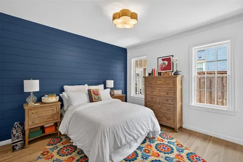 $1,195,000 | 6802 Clayton Avenue, Dallas, TX 75214