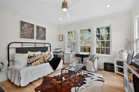 $1,195,000 | 6802 Clayton Avenue, Dallas, TX 75214