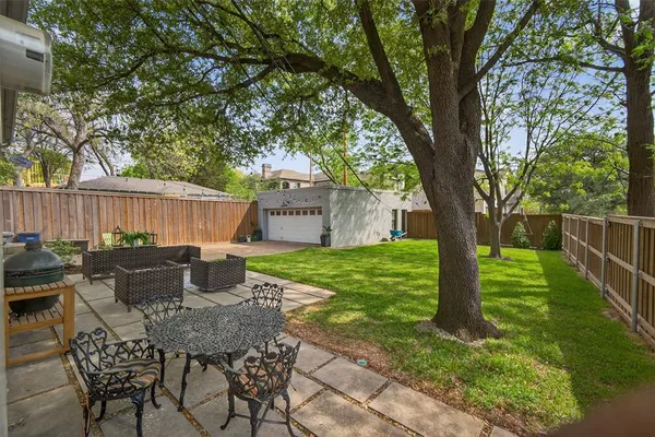 $1,195,000 | 6802 Clayton Avenue, Dallas, TX 75214