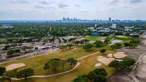 $1,195,000 | 6802 Clayton Avenue, Dallas, TX 75214