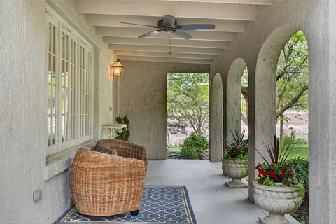 $1,195,000 | 6802 Clayton Avenue, Dallas, TX 75214