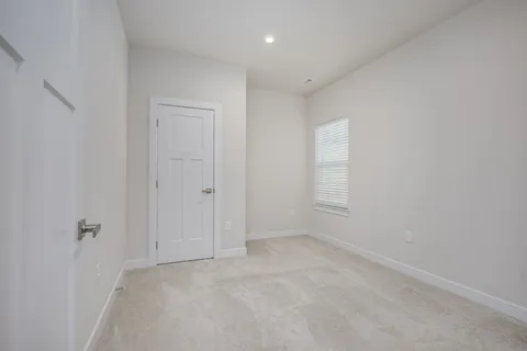 $514,000 | 968 Caywood Road, Smyrna, TN 37167