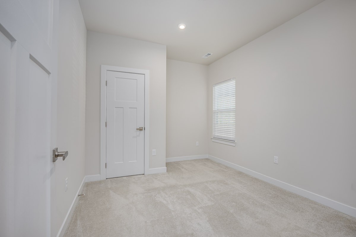 968 Caywood Road Smyrna, TN 37167 - Photo 23 of 54 wooden floor and window in a room
