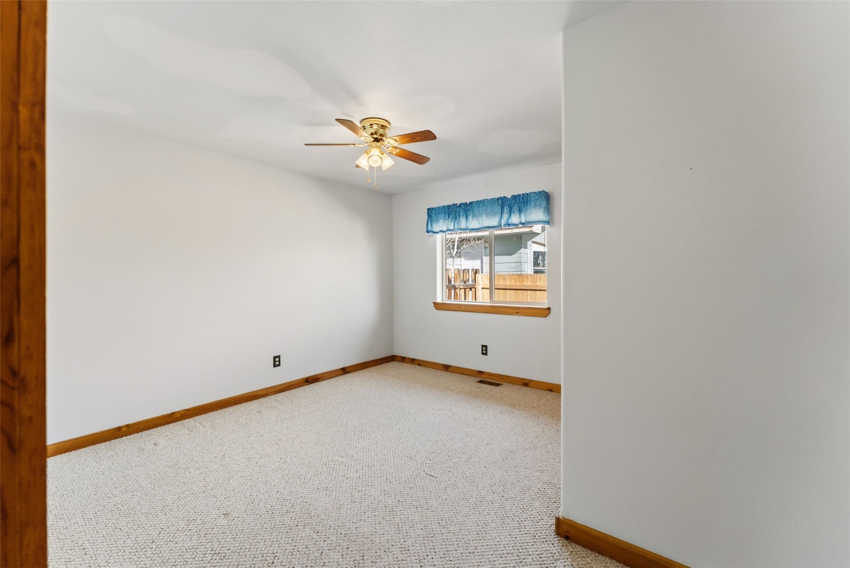 316 3rd Street Fairplay, CO 80440 - Photo 21 of 37