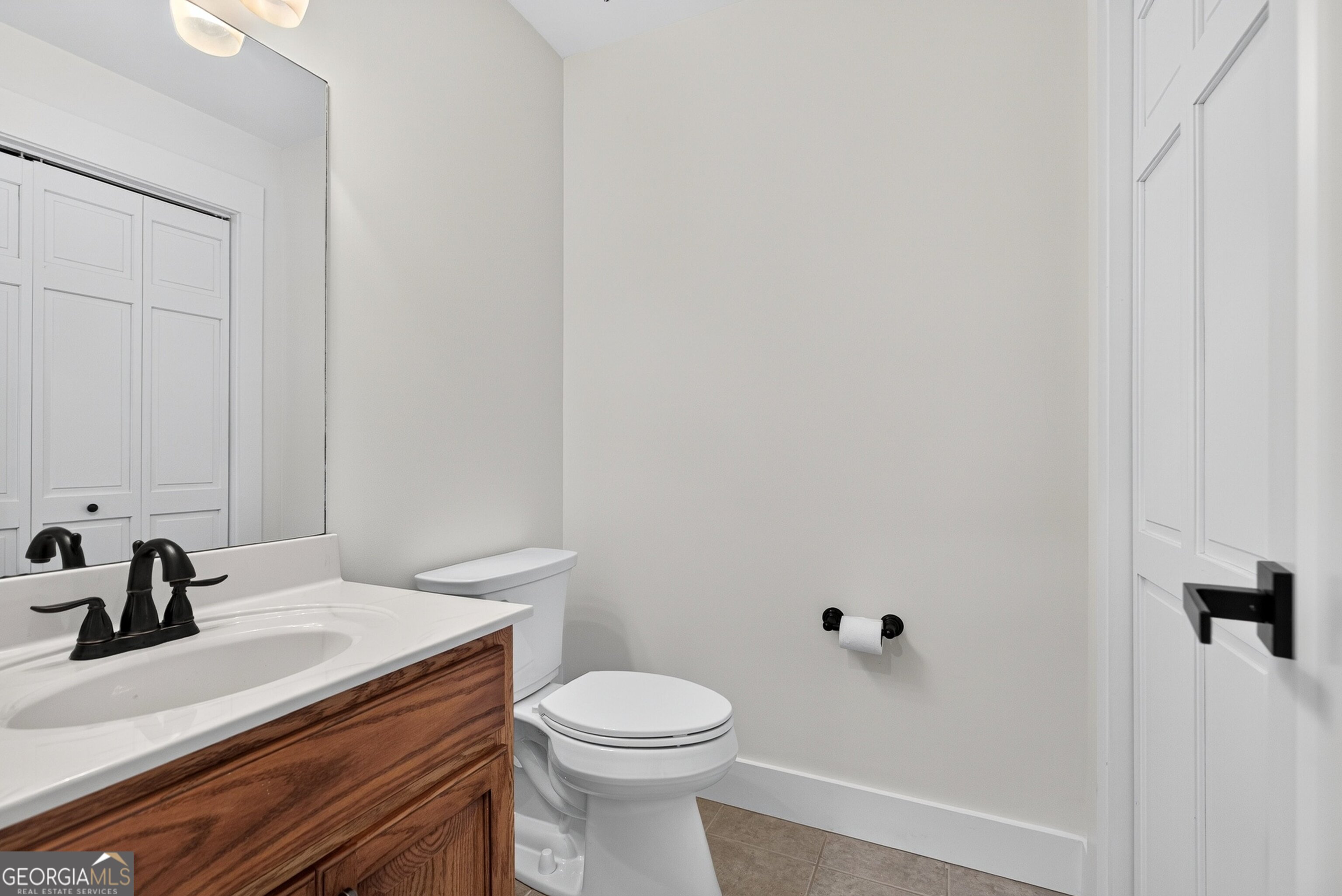 408 Grant Road Brooks, GA 30205 - Photo 28 of 83