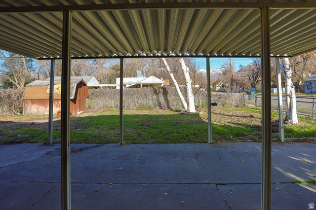486 15th Street Ogden, UT 84404 - Photo 3 of 40