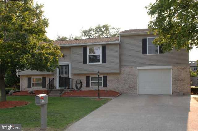 1328 Albany Road Harrisburg, PA 17112 - Photo 1 of 9 Gallery Image 1