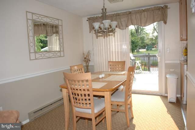 1328 Albany Road Harrisburg, PA 17112 - Photo 4 of 9 Gallery Image 4