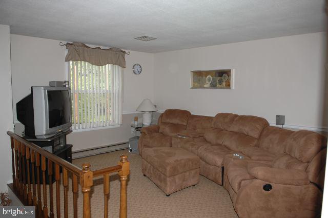 1328 Albany Road Harrisburg, PA 17112 - Photo 5 of 9 Gallery Image 5