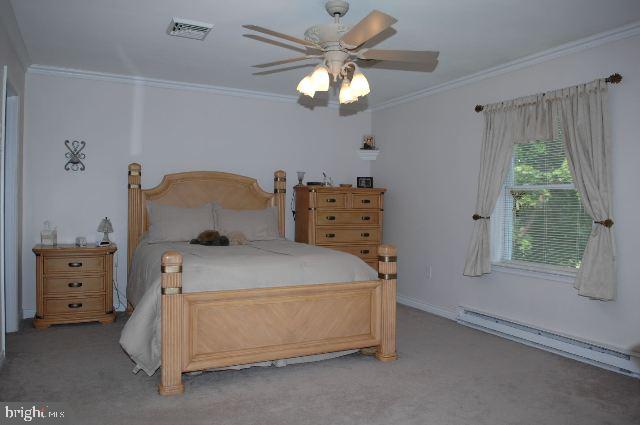 1328 Albany Road Harrisburg, PA 17112 - Photo 6 of 9 Gallery Image 6