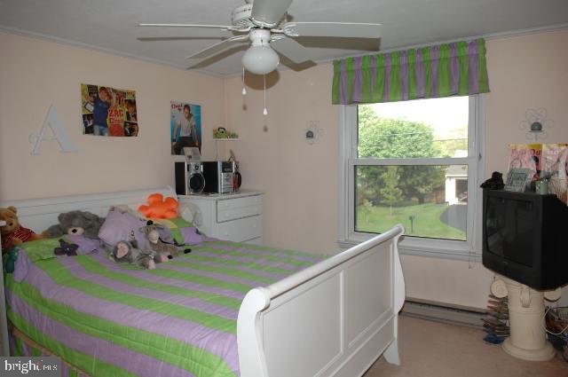 1328 Albany Road Harrisburg, PA 17112 - Photo 7 of 9 Gallery Image 7