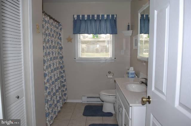 1328 Albany Road Harrisburg, PA 17112 - Photo 8 of 9 Gallery Image 8