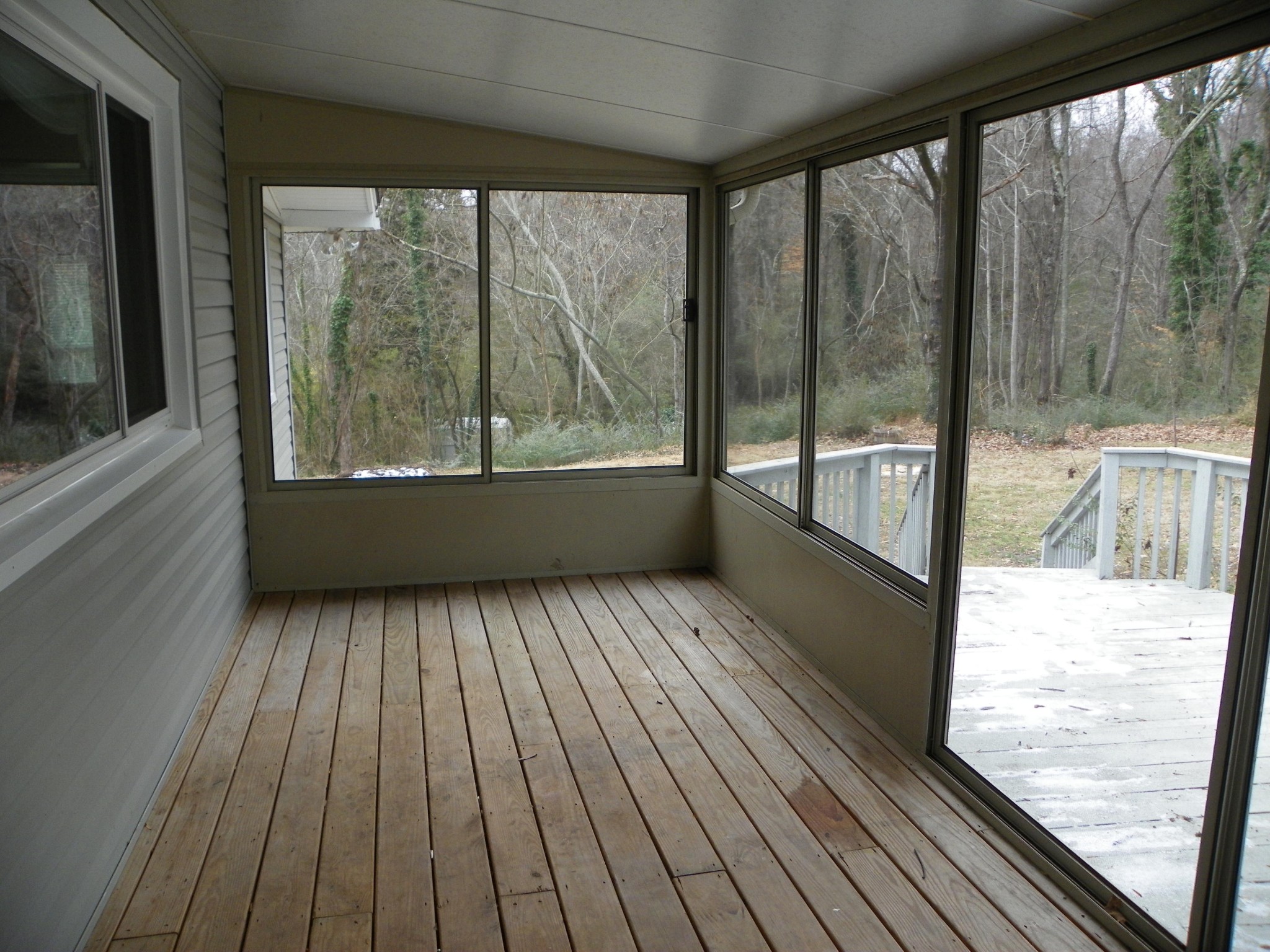 121 Underwood Road Oak Ridge, TN 37830 - Photo 36 of 40 Gallery Image 36