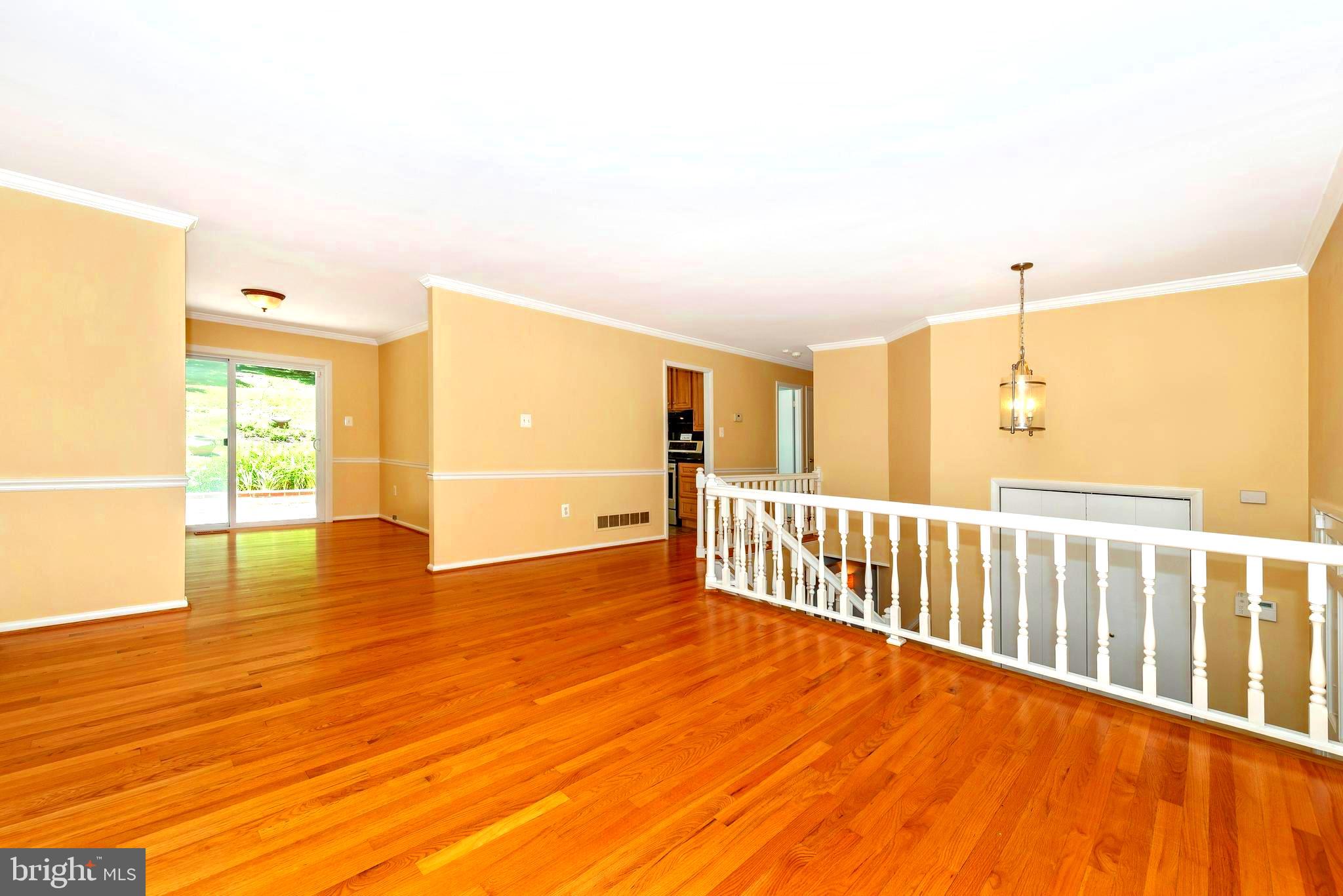 6204 Mt Phillip Road Frederick, MD 21703 - Photo 22 of 51