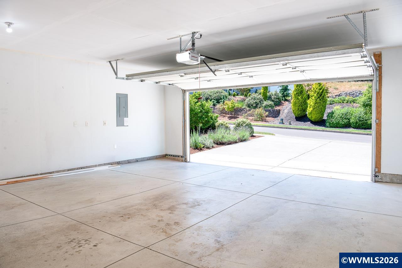 2501 Southwest Wolverine Drive Corvallis, OR 97333 - Photo 31 of 38
