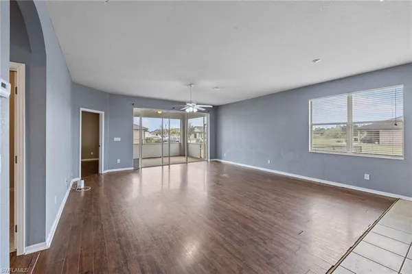 $275,000 | 300 Shadow Lakes Drive, Lehigh Acres, FL 33974
