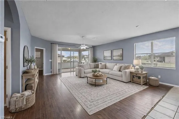 $275,000 | 300 Shadow Lakes Drive, Lehigh Acres, FL 33974