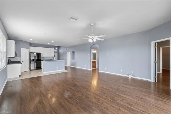 $275,000 | 300 Shadow Lakes Drive, Lehigh Acres, FL 33974