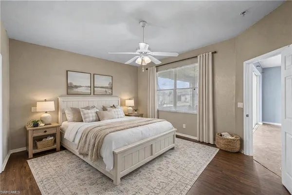 $275,000 | 300 Shadow Lakes Drive, Lehigh Acres, FL 33974