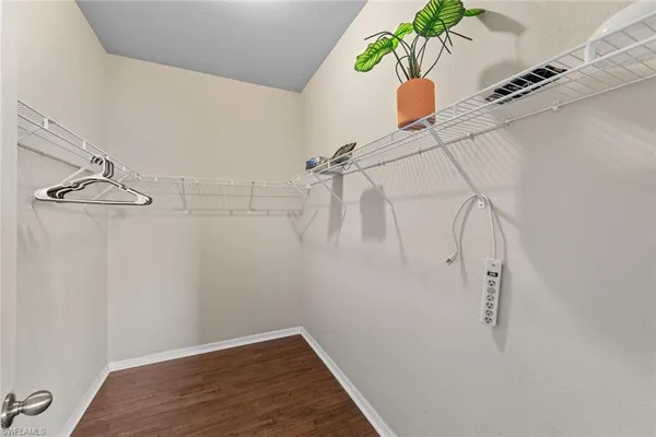 $275,000 | 300 Shadow Lakes Drive, Lehigh Acres, FL 33974